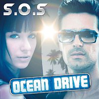 Ocean Drive – S.O.S.