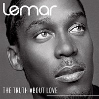 Lemar – The Truth About Love