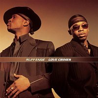 Ruff Endz – Love Crimes