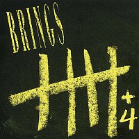 Brings – 5 + 4