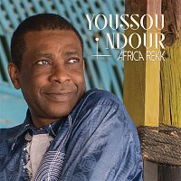 Youssou Ndour – Africa Rekk