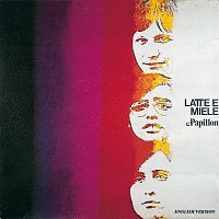 Latte E Miele – Papillon