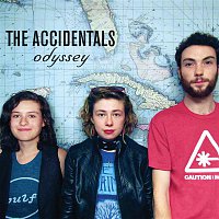The Accidentals – Odyssey