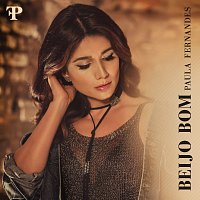 Paula Fernandes – Beijo Bom