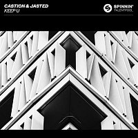 Castion, Jasted – Keep U