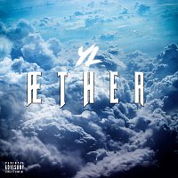 YL – Aether