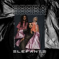 Booda – ELEFANTE