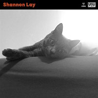 Shannon Lay – Blue