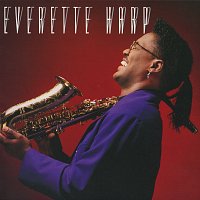 Everette Harp – Everette Harp