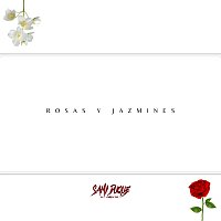 Sami Duque – Rosas Y Jazmines