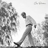 Gus Polden – Hardere vaer