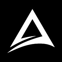 LUQ – Freestyle
