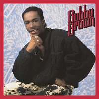 Bobby Brown – King Of Stage [Expanded Edition]