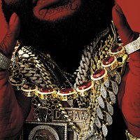 Rick Ross – Hood Billionaire [Deluxe]