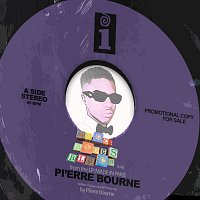 Pi'erre Bourne – Blocs