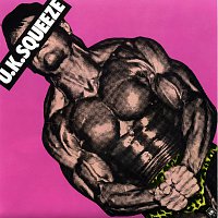 Squeeze – U.K. Squeeze