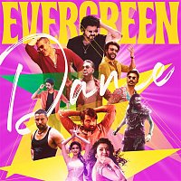 Yuvan Shankar Raja, Devi Sri Prasad, Ilaiyaraaja, Vidyasagar, Harris Jayaraj, A. R. Rahman, Bharathwaj & Dhina – Evergreen Dance