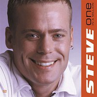 Steve – One In A Million