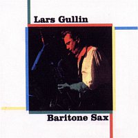 Lars Gullin – Baritone Sax