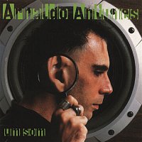 Arnaldo Antunes – Um Som