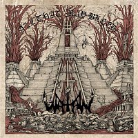 Watain – All That May Bleed