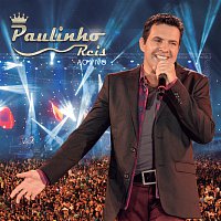 Paulinho Reis – Ao Vivo