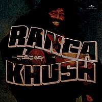 Různí interpreti – Ranga Khush [Original Motion Picture Soundtrack]