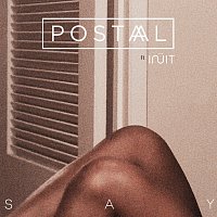 POSTAAL, INUIT – Say