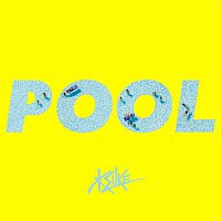 KSUKE – Pool (feat. Meron Ryan)