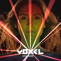 Voxel – Hitmaker