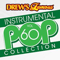 The Hit Crew – Drew's Famous Instrumental Pop Collection [Vol. 60]