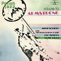 Various Artists.. – Tribute to Armstrong (Polish Jazz, Vol. 29)
