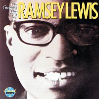 Ramsey Lewis Trio – The Greatest Hits Of Ramsey Lewis