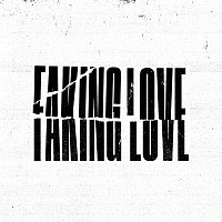 Faking Love: The Remixes EP