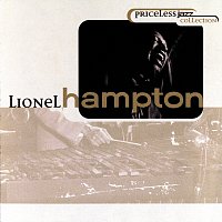 Lionel Hampton – Priceless Jazz
