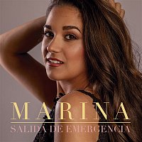 Marina – Salida de emergencia