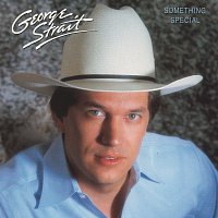George Strait – Something Special