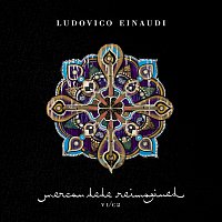 Ludovico Einaudi – Reimagined. Volume 1, Chapter 2