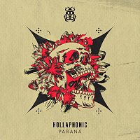 Hollaphonic – Parana?