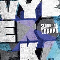 Slobodná Európa – Výberofka CD