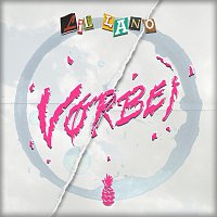 Lil Lano – Vorbei