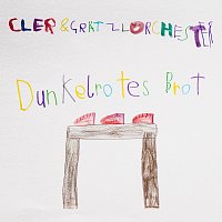 Cler, Gratzlorchester – Dunkelrotes Brot