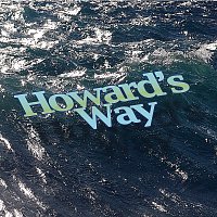 London Music Works – Howards' Way Theme