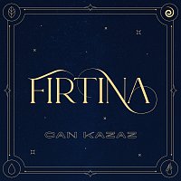 Can Kazaz – F?rt?na