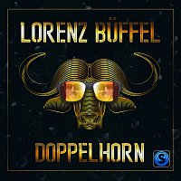 Lorenz Buffel – Doppelhorn