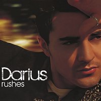 Darius – Rushes