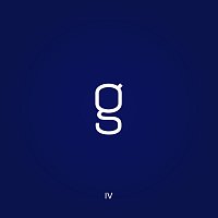 Golan – IV