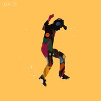 Diggy Dex – Door En Door