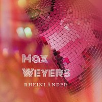 Přední strana obalu CD Rheinländer