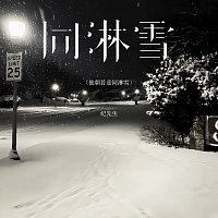 Přední strana obalu CD ???(???????)